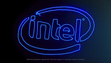 Intel-acquires-drone-uas-uav-developer-A