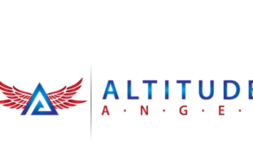 Altitude-Angel-Logo-HiRes-785x432-356x22