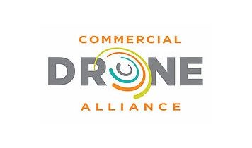 commercialdronealliance-356x210.jpg