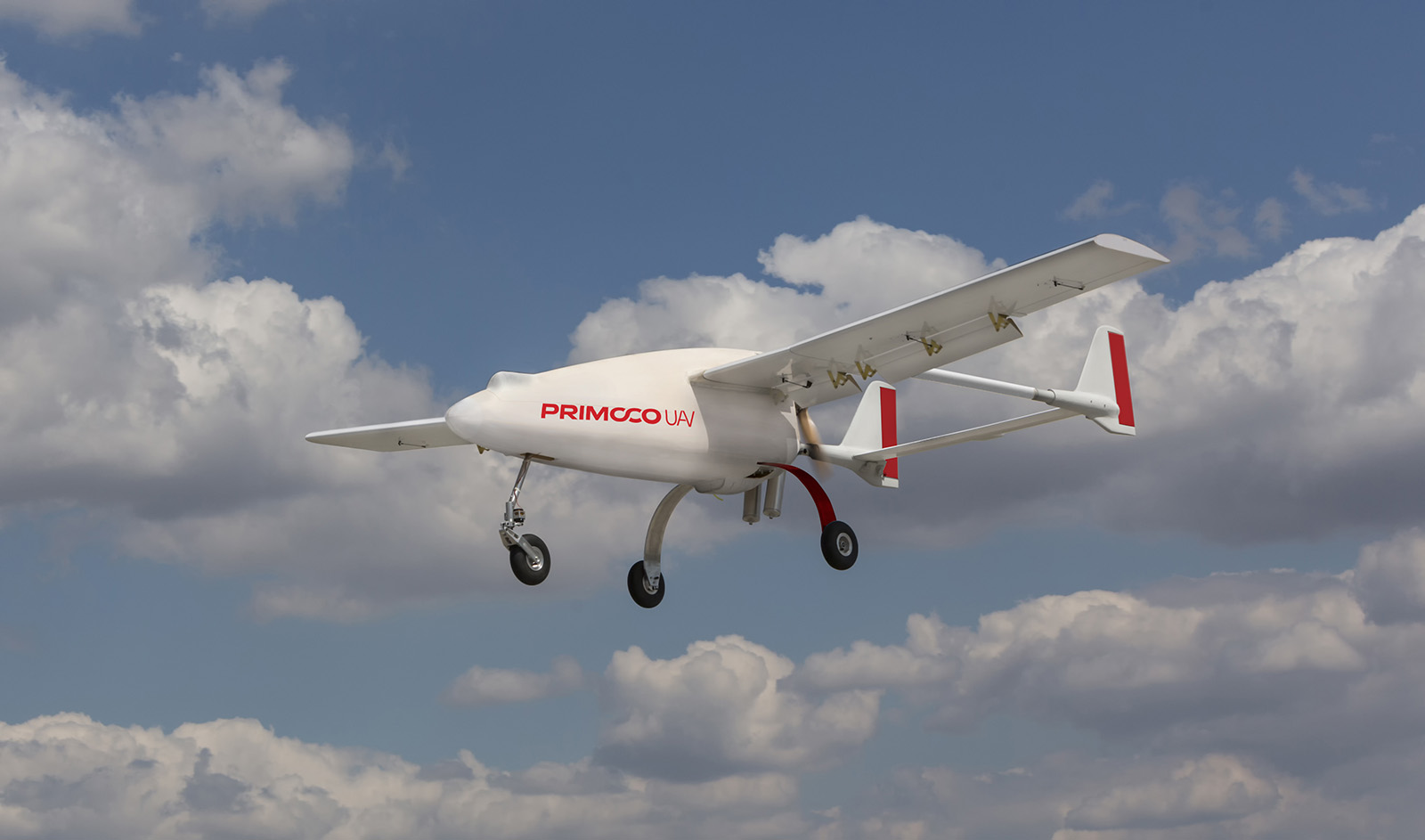 primoco-uav-czech-uav-manufacturer-successfully-flight-tested