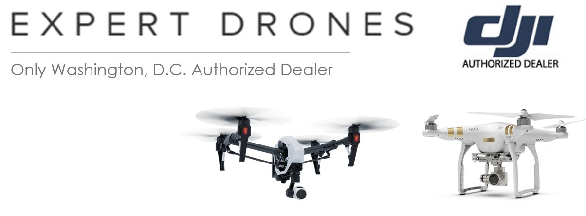 expert drones phoenix az