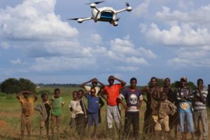 Malawi_Drone-300x200.jpg