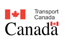 Transport-Canada-218x150.png