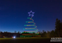 asctec-christmas-tree-218x150.jpg