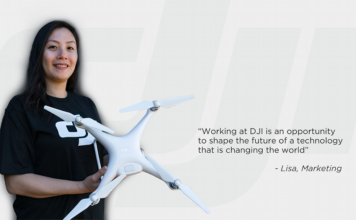 dji-lisa-marketing-356x220.png