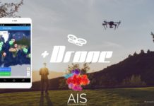 drone-app-218x150.jpg