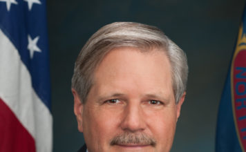 hoeven-official-portrait-356x220.jpg