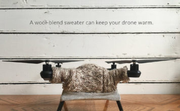 sweaters-for-drones-356x220.jpg