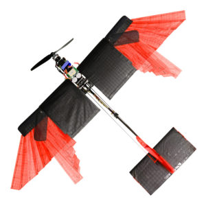 swiss-bird-drone-300x300.jpg