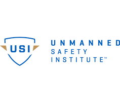 unmanned-safety-insitute-bg.png