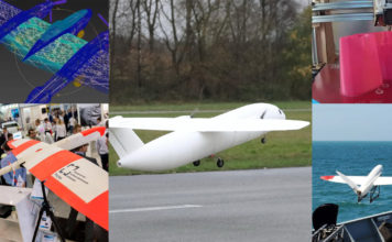 3D-Printed-UAVs-356x220.jpg