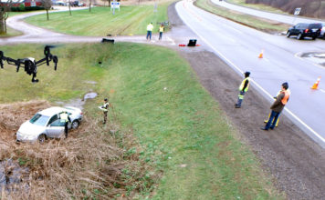 Aerial-Metrics-Crash-Investigation-Photo