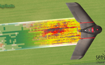 Agribotix_senseFly_data-356x220.png