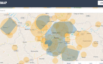 Airmap-paris-356x220.png