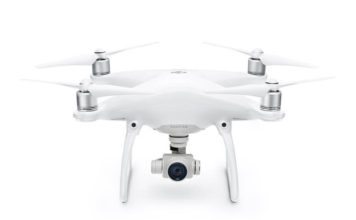 DJI-Phantom-4-Standard-356x220.jpg