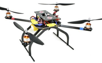 DragonPlate-Quadcopter-356x220.jpg