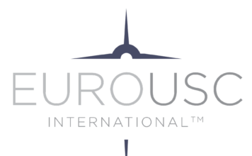 EuroUSC-Logo-10_2_16-356x220.png