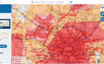 French-restricted-drone-airspace-356x220