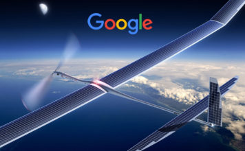 Google-Titan-Aerospace-S-wing-blue-moons