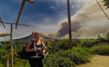 Rihanna-Lakin-in-front-of-volcano-356x22