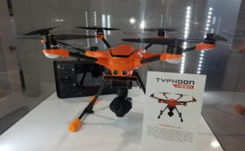 Typhoon-H520-356x220.jpeg