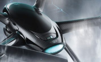 XD-Evolve-drone-banner-01A-356x220.jpg