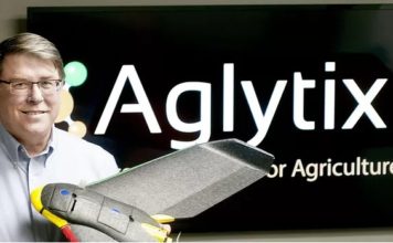 aglytix-ebee-356x220.jpg