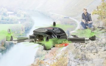 bosch-drone-356x220.jpg