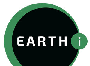 earthi-logo-300x220.png