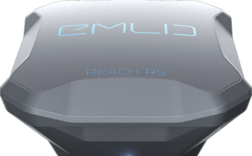 emlid-rs-356x220.png