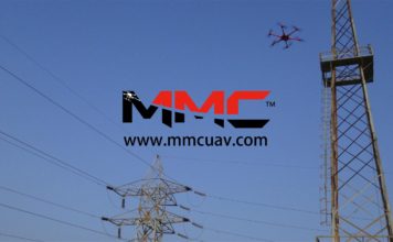 mmc-powerlines-356x220.jpg