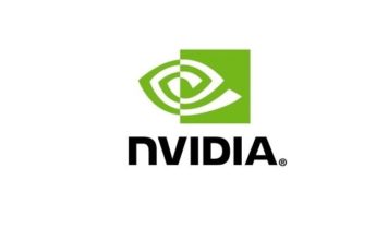 nvidia-356x220.jpg