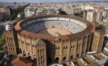 plaza-toros-monumental-barcelona-356x220