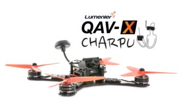 qavx-charpu-356x220.jpg