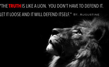 truth-lion-356x220.jpg