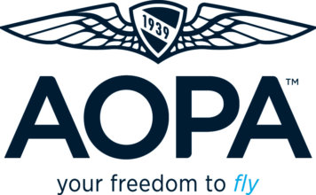 AOPA-logo-356x220.jpg