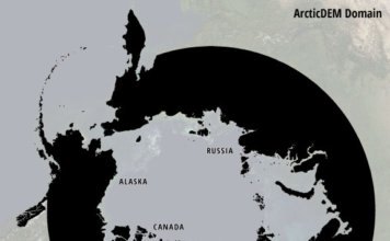 ArcticDEM-Domain-Map-356x220.jpg