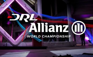 DRL-Allianz-356x220.jpg