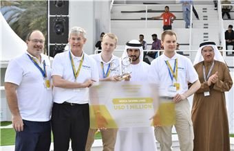 Dubai-winners-340x220.jpg