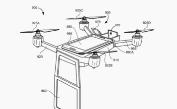 Google-Telepresence-Drone-356x220.jpeg