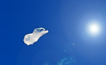 Plastic-bag-in-the-sky-356x220.jpg