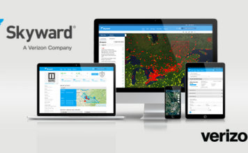 Skyward-VZ-email-700x300-356x220.jpg