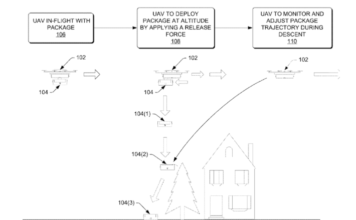 amazon-parachute-patent-356x220.png