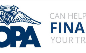 aopa-finance-356x220.jpg