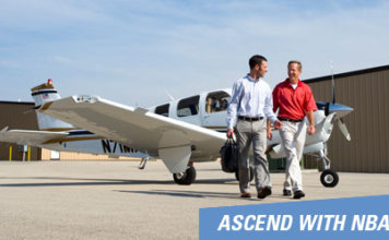 ascend-with-NBAA-356x220.jpg