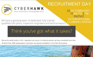 cyberhawk-careers-day-356x220.jpg