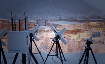 dedrone-davos-news-v2-533e5715-356x220.j