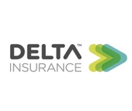 delta-insurance-262x220.jpg