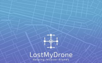 lost-my-drone-356x220.jpg