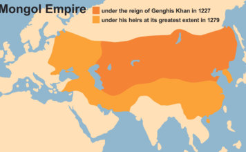 mongol-empire1-356x220.jpg